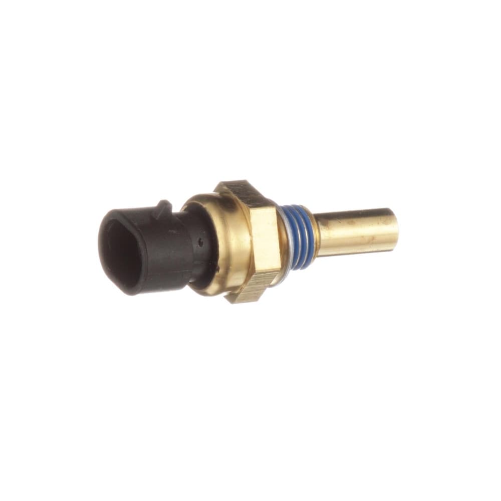 Temperatursensor kylvätska-5