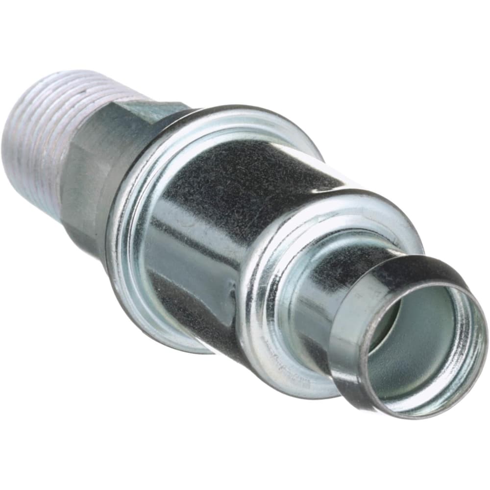 PCV-ventil-9