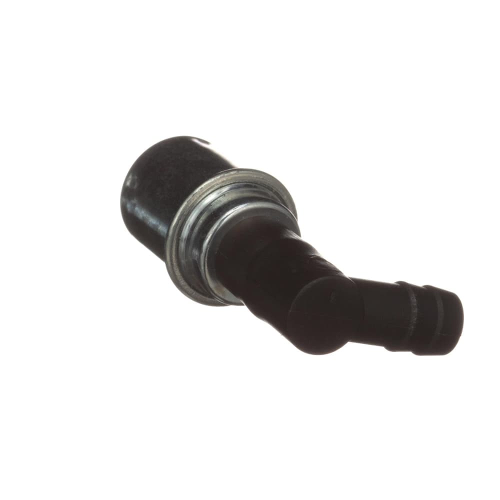 PCV-ventil-9