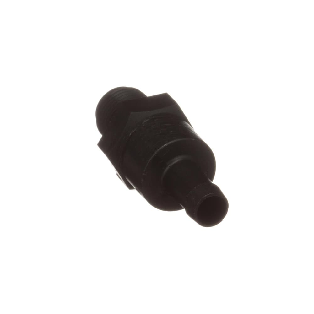 PCV-ventil-2