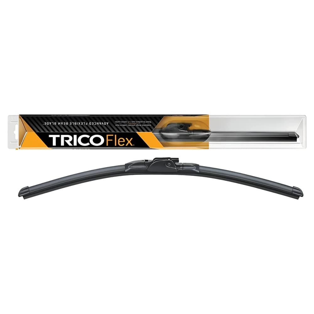 Wiper Blade