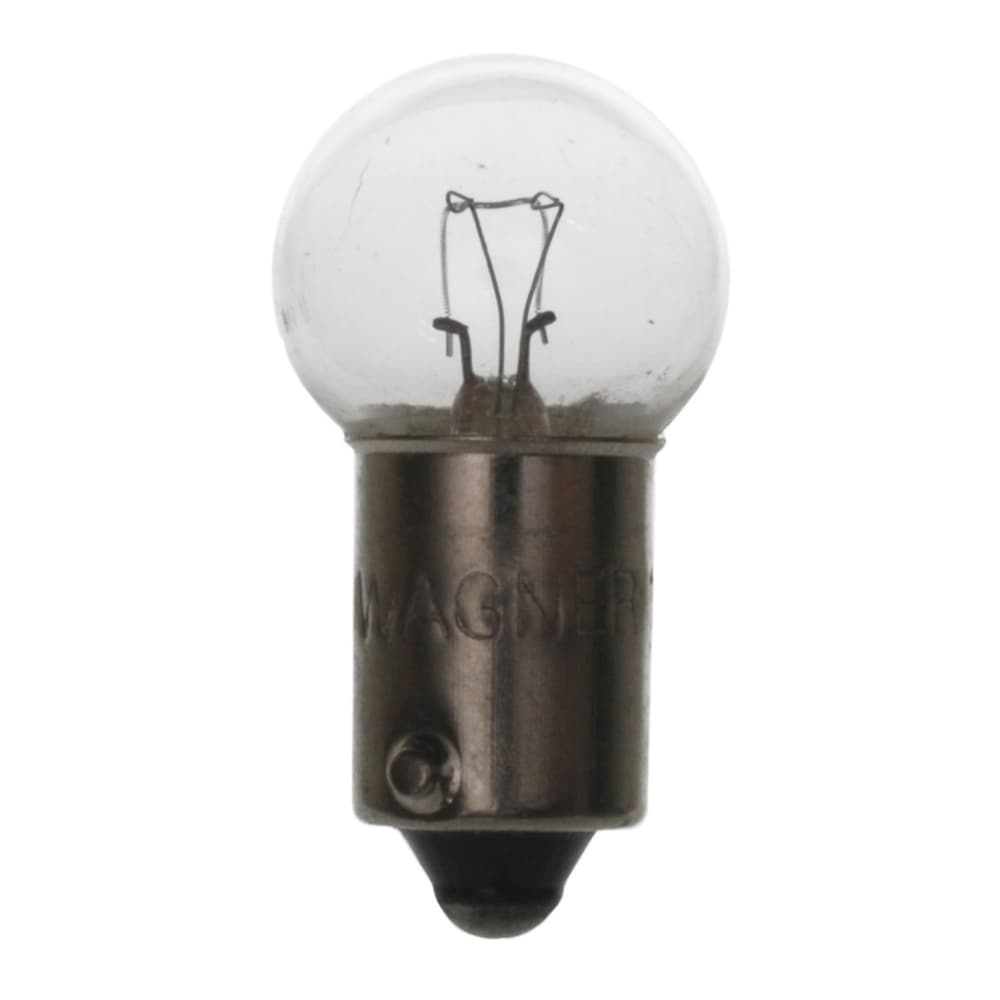 Glödlampa-2