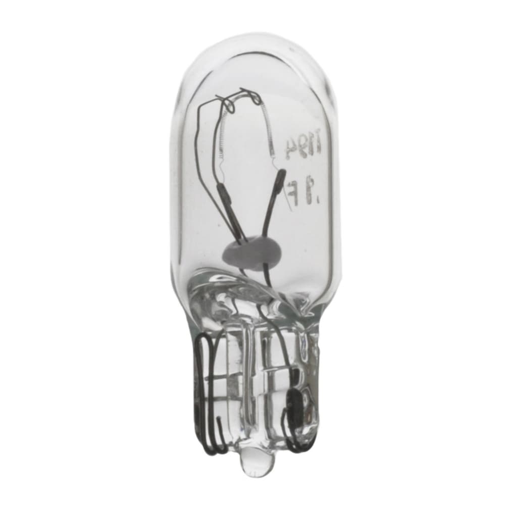 Glödlampa-2