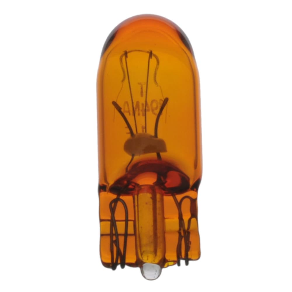 Glödlampa-2