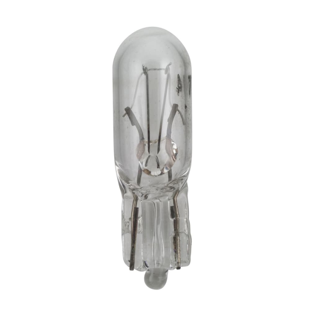 Glödlampa-2