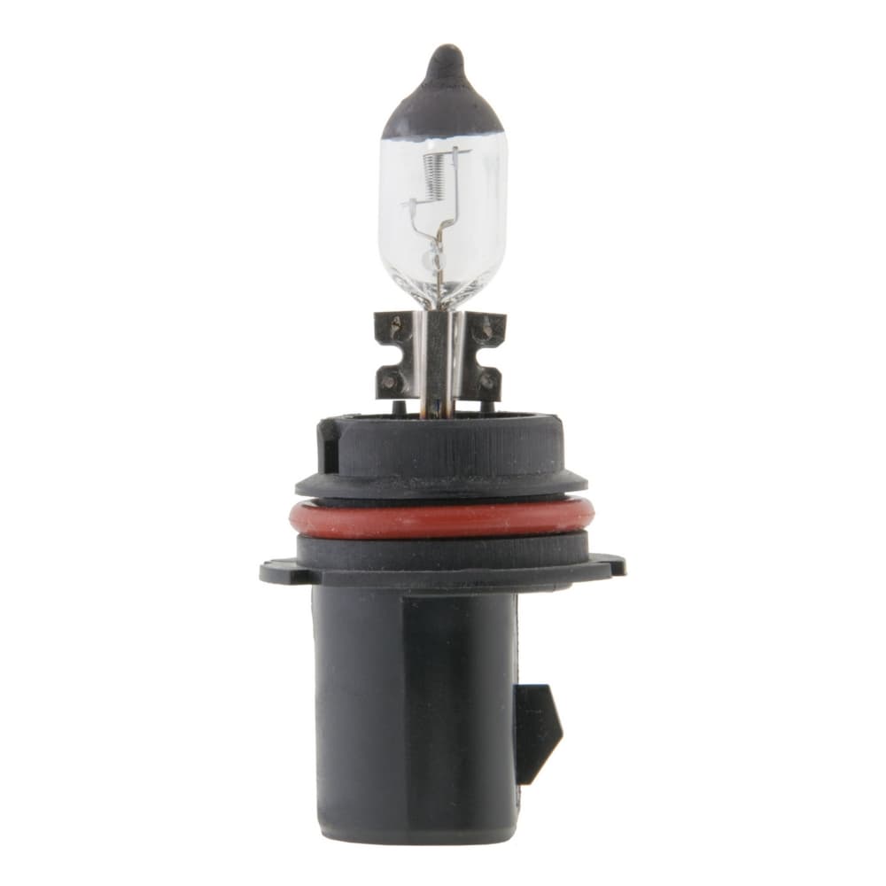 Glödlampa-2
