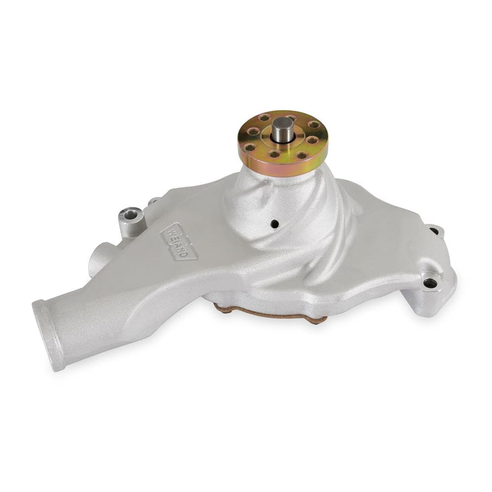 Vattenpump-7