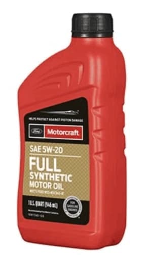 Motorolja
