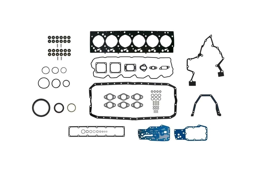 Motorpackningssats-2