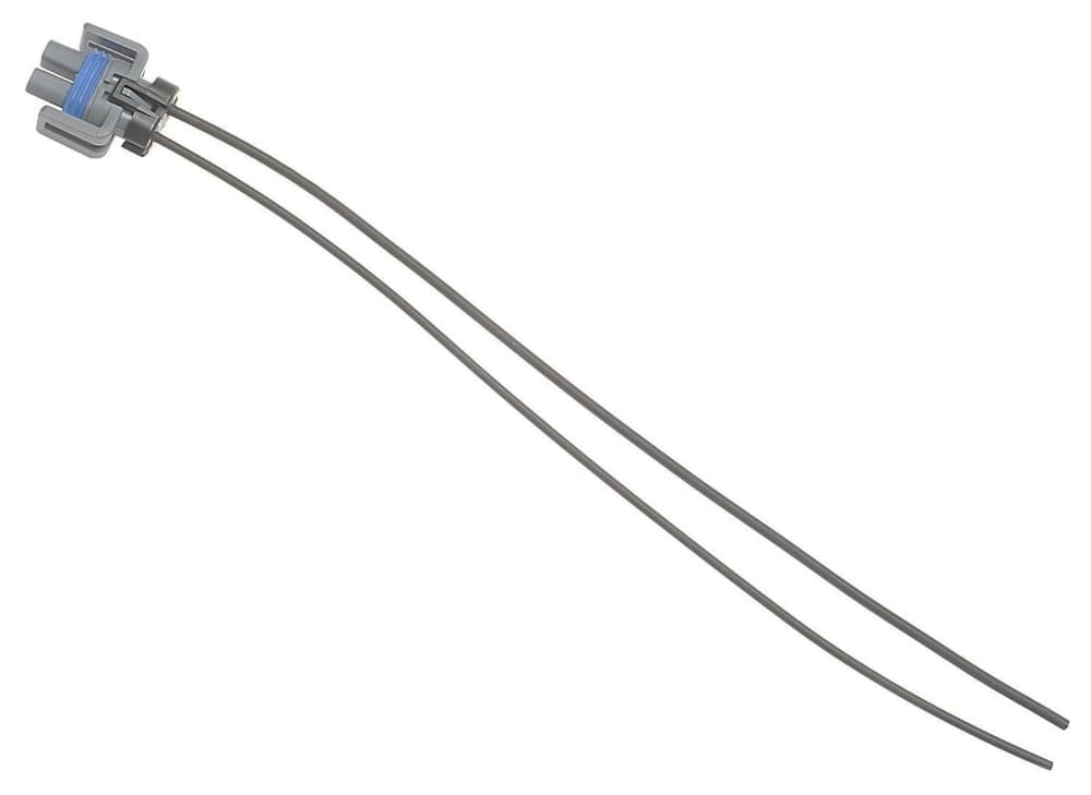 Kontakt AC-kompressorkoppling-2