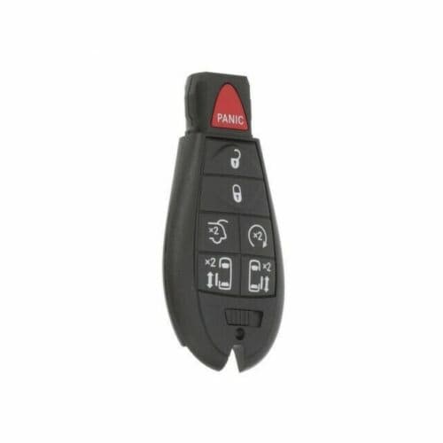 Fjärrkontroll hölje-3