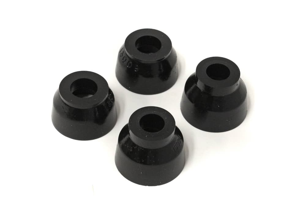 Fjädringskulleddsdamasksats-2