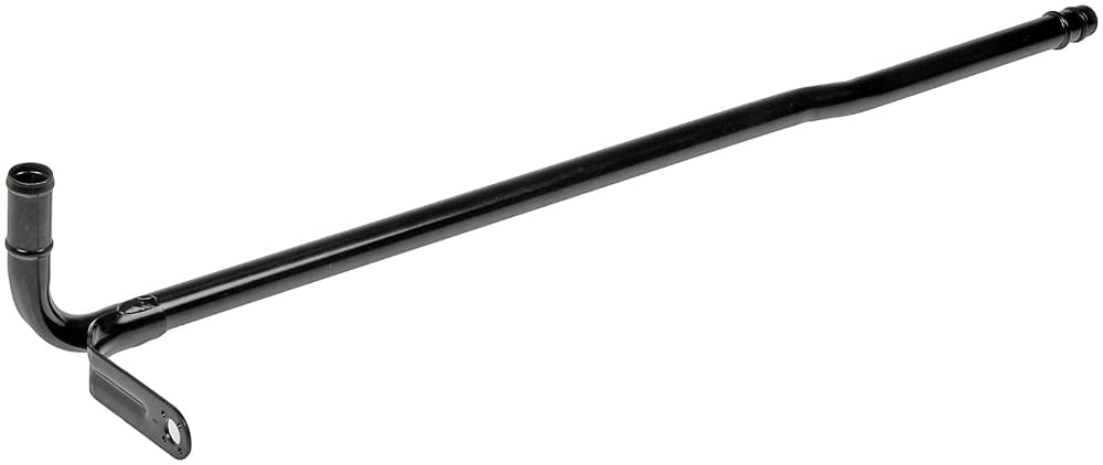 Värmerör-2