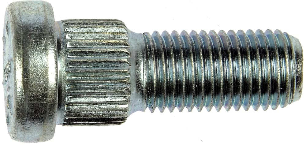 Hjulbult-3
