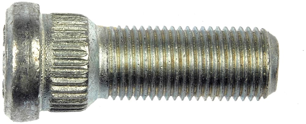 Hjulbult-3
