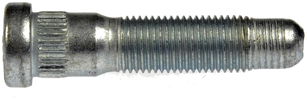 Hjulbult-3