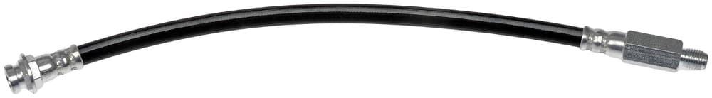 Bromsslang-11