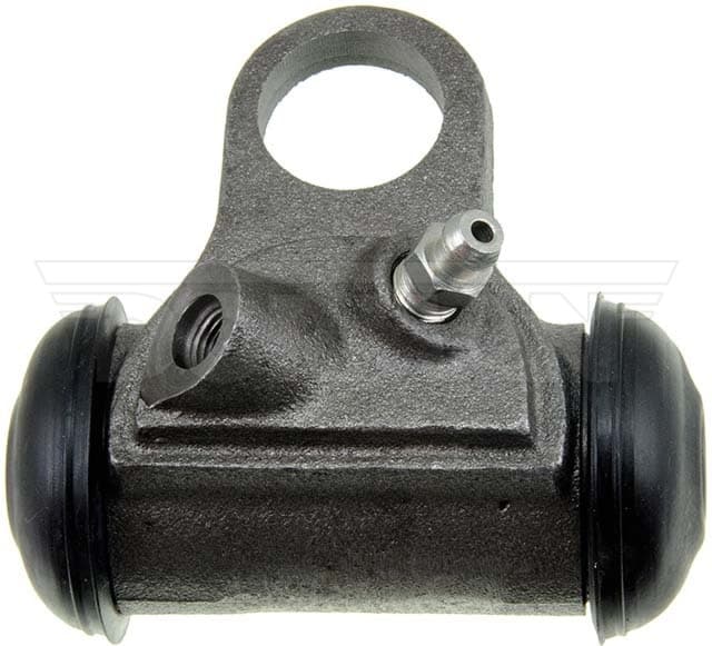 Hjulcylinder-7