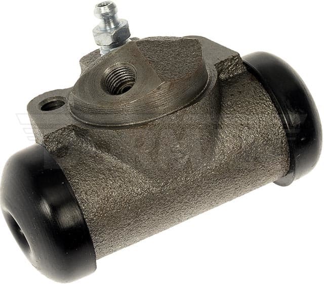 Hjulcylinder-8