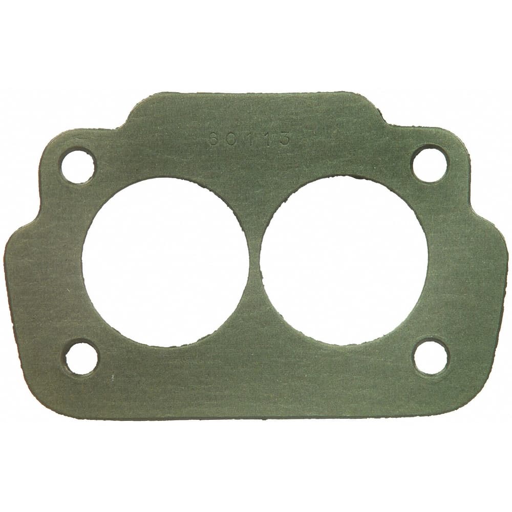 Förgasarpackning-3