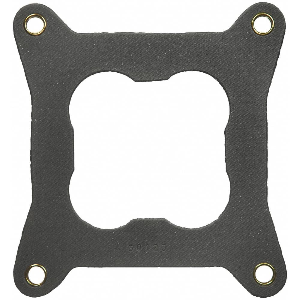 Förgasarpackning-3