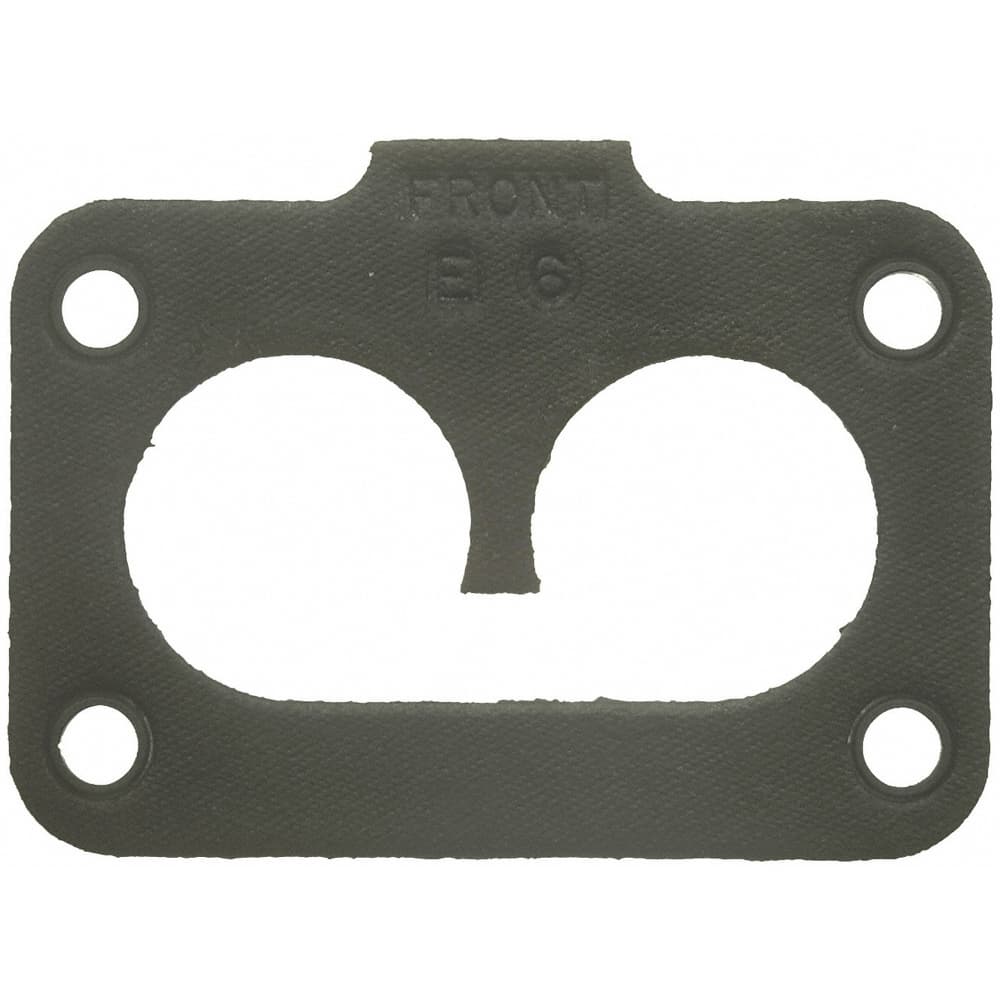 Förgasarpackning-3