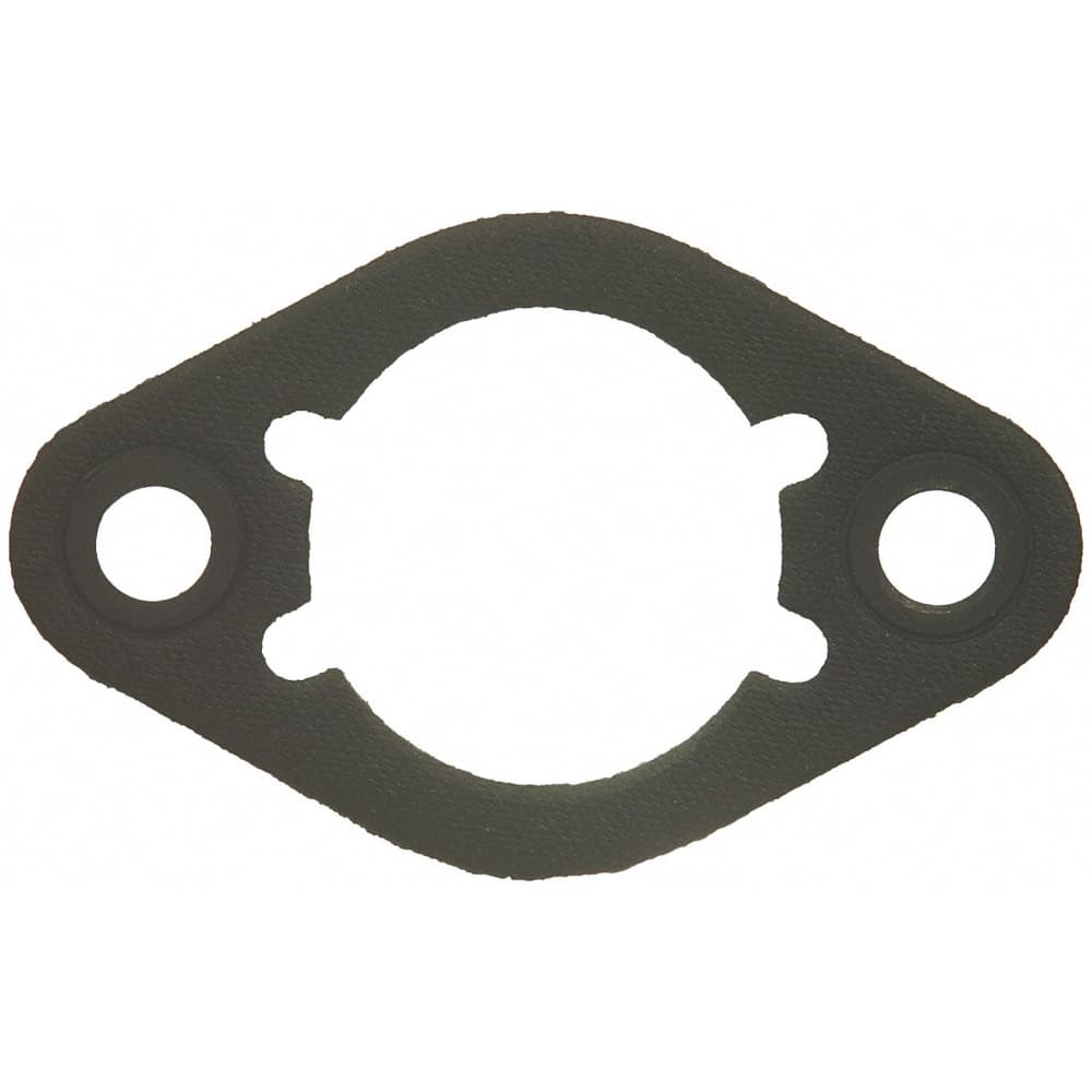Förgasarpackning-3