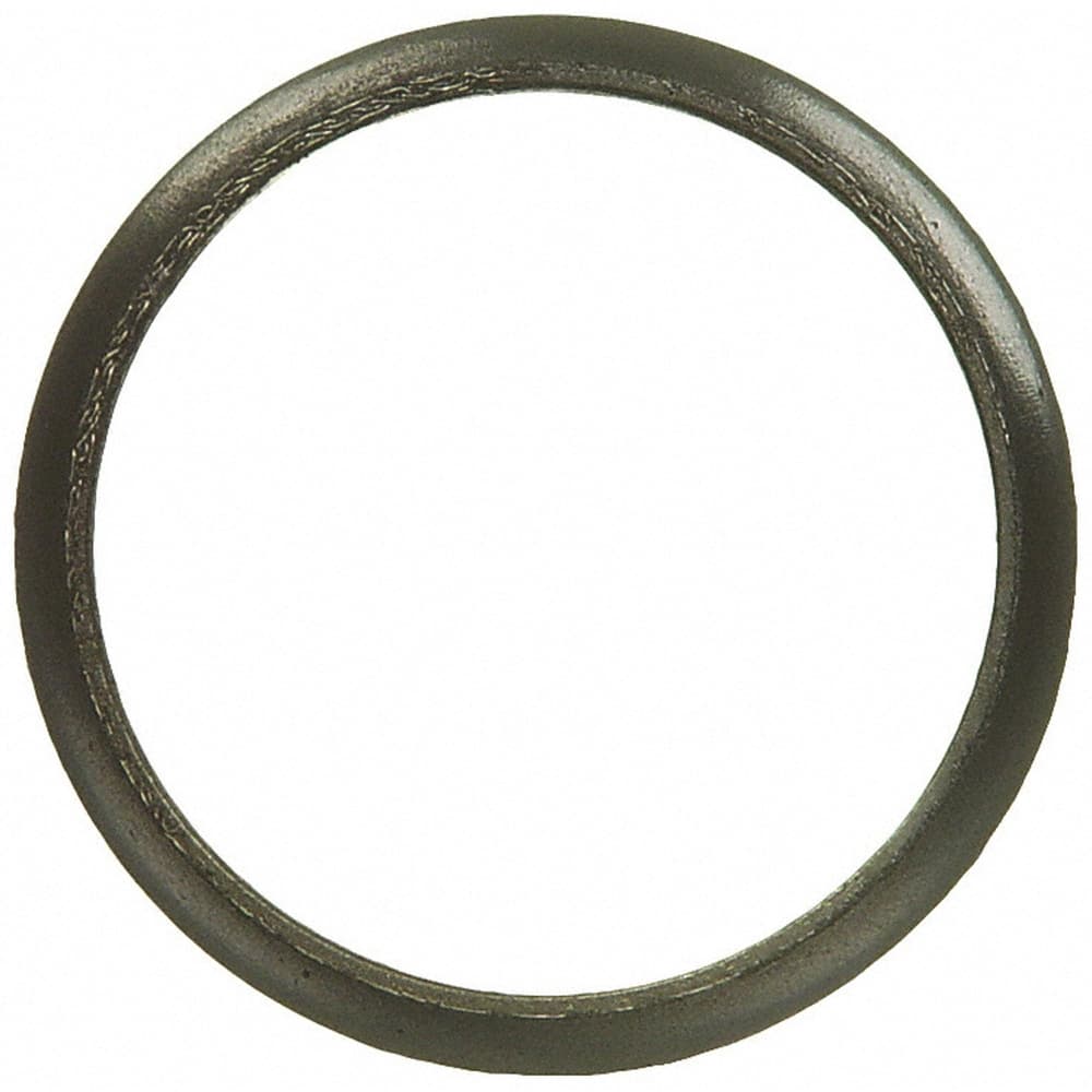 Flänspackning avgasrör-3