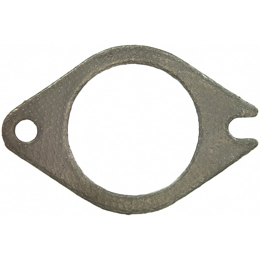 Flänspackning avgasrör-3