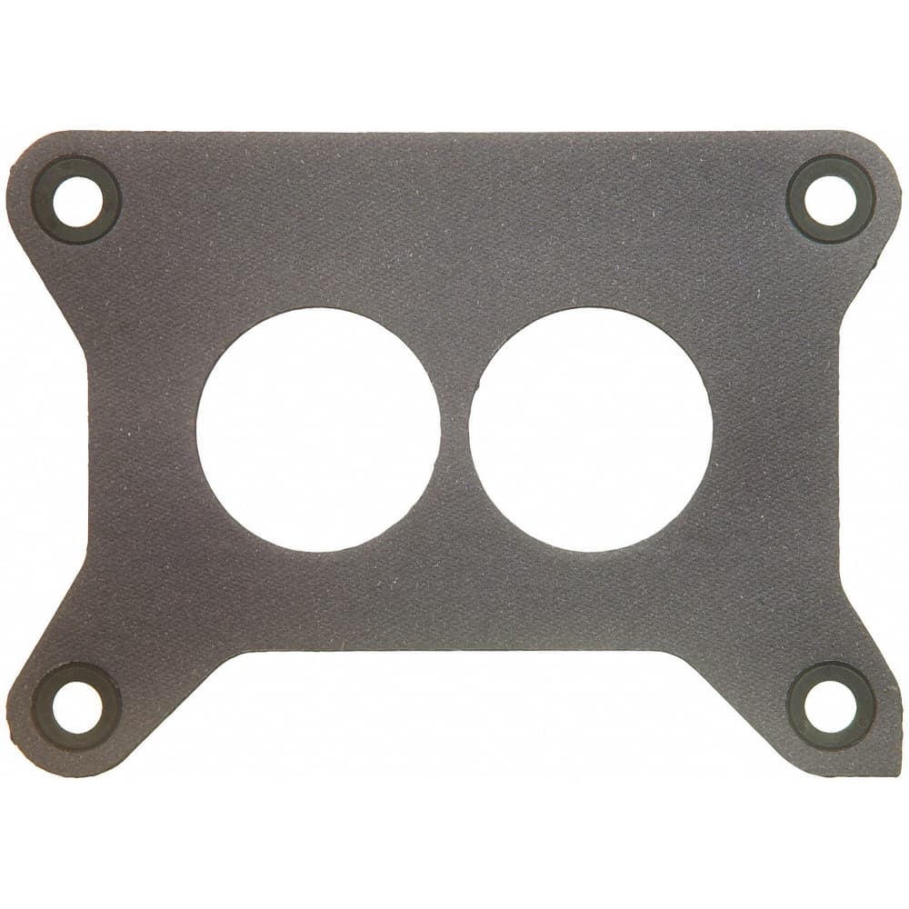 Förgasarpackning-3