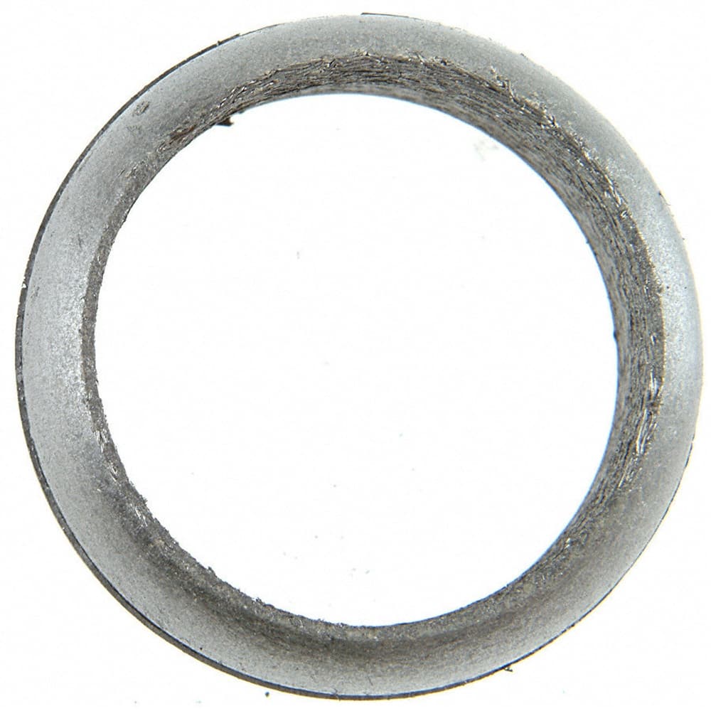 Flänspackning avgasrör-3