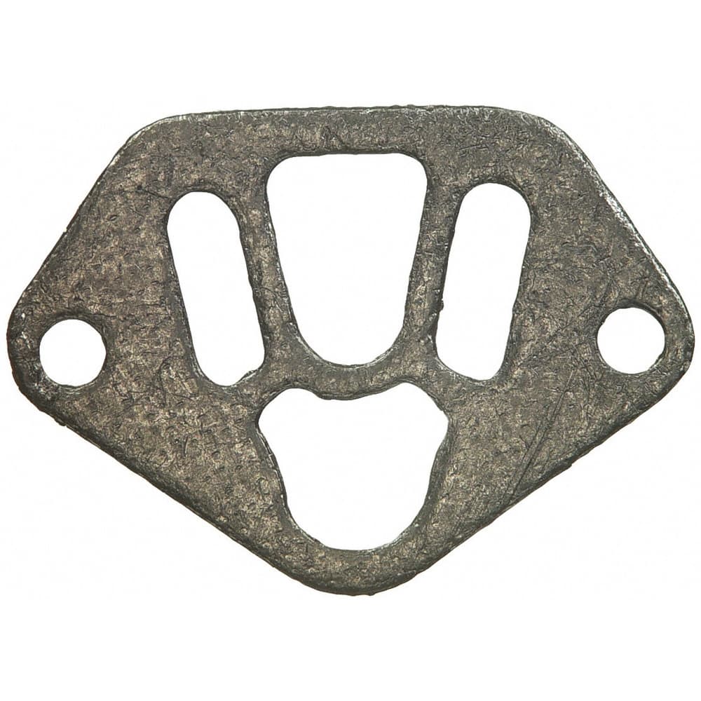 EGR-ventilspackning-3