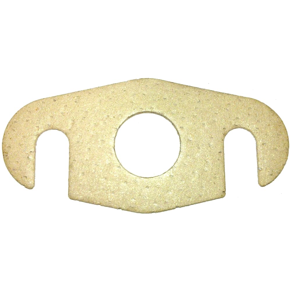 EGR-ventilspackning-3