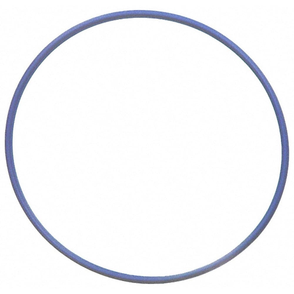 O-ring-3