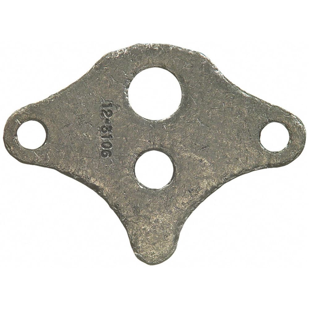EGR-ventilspackning-3