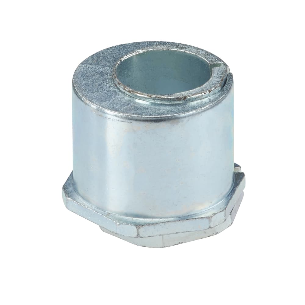 Justering caster / camber-4