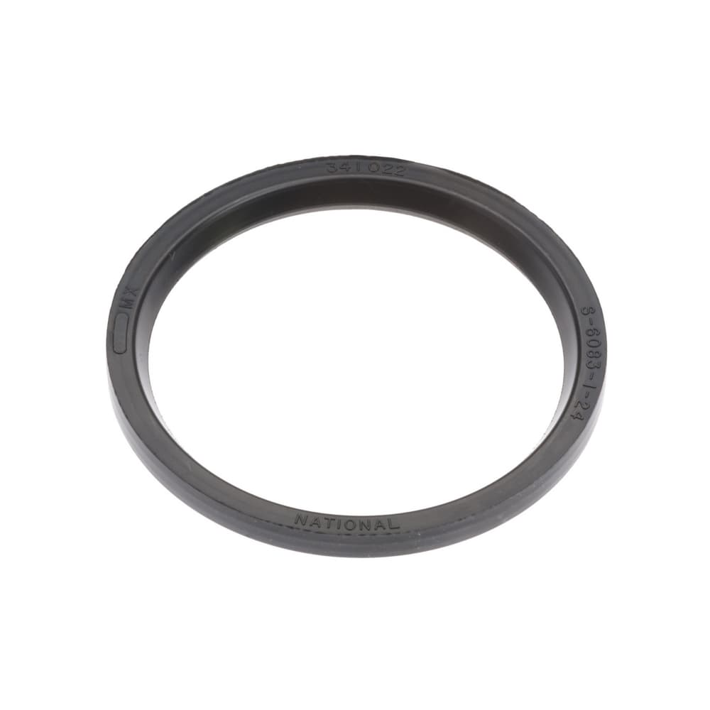 Packbox-3
