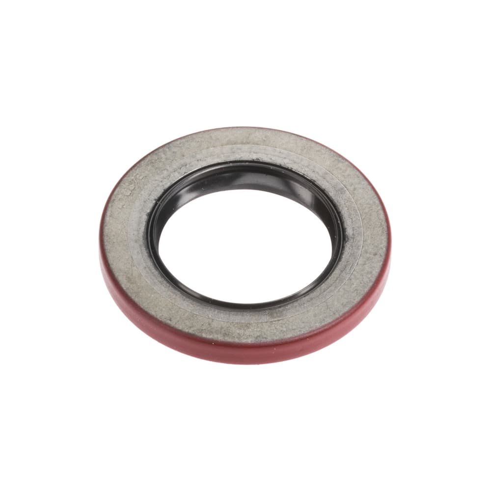 Packbox drivaxel-3