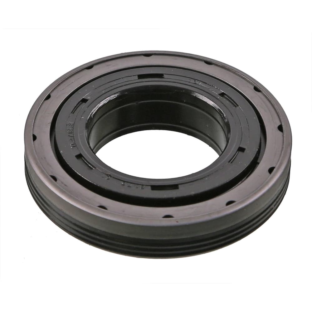 Packbox drivaxel-3