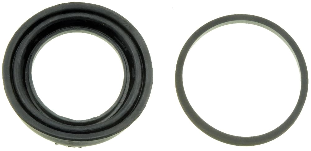 Bromsok reparationssats-3