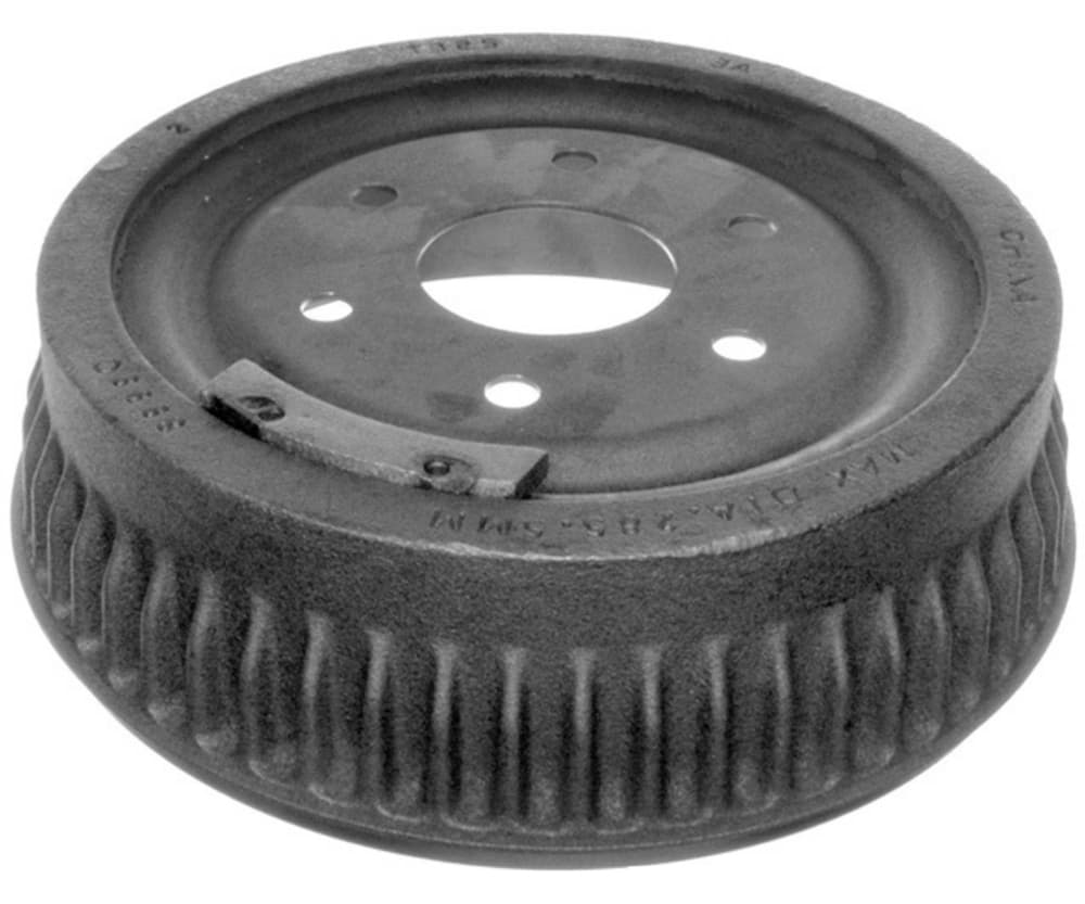 Bromstrumma-4
