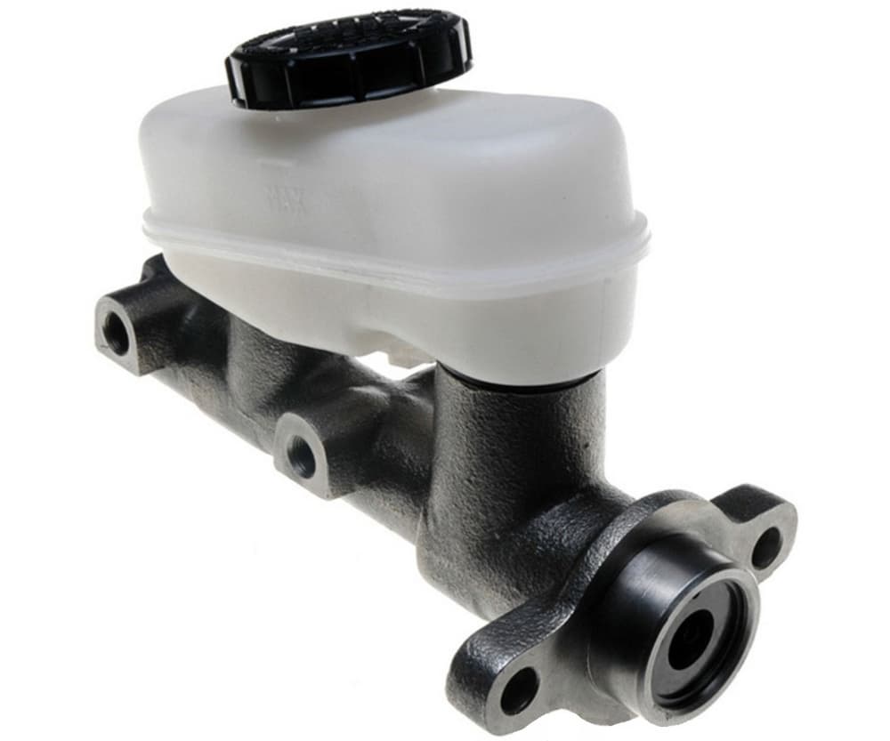 Huvudbromscylinder-4