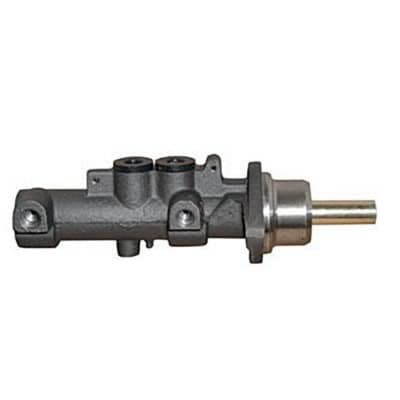 Huvudbromscylinder-4