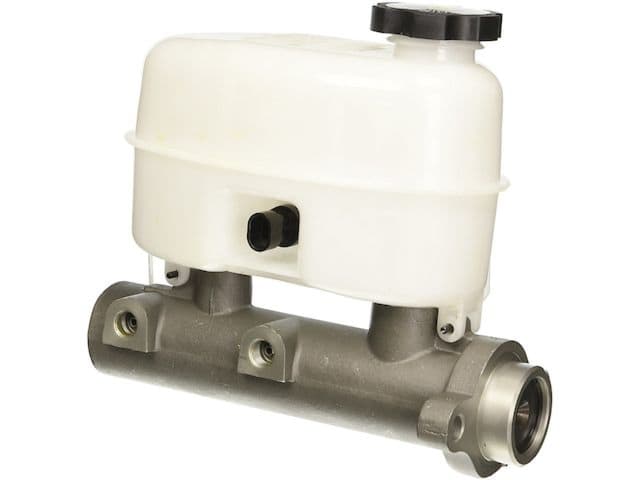 Huvudbromscylinder-7