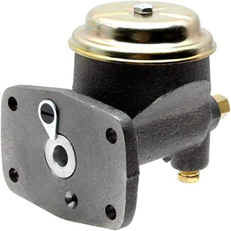 Huvudbromscylinder-4