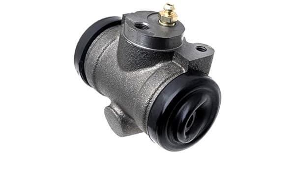 Hjulcylinder-4