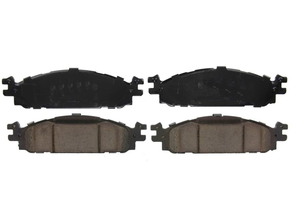 Bromsbelägg-4