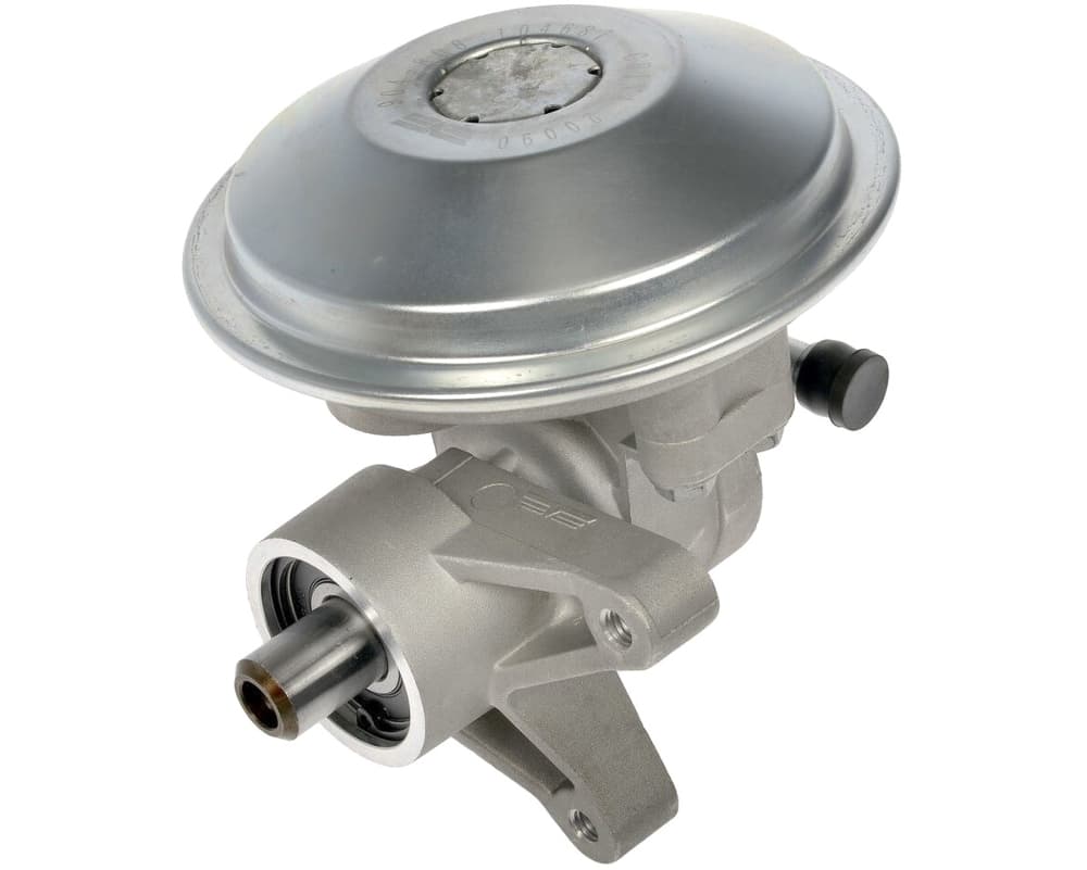 Vakuumpump-4