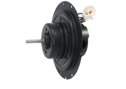 Fläktmotor HVAC-4