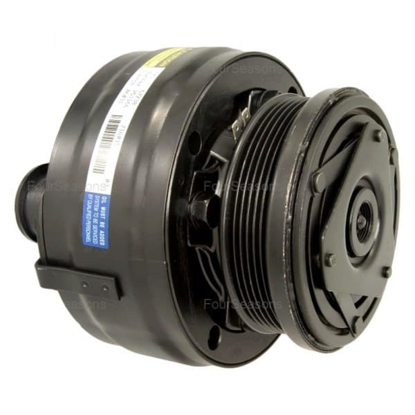 AC-kompressor-4